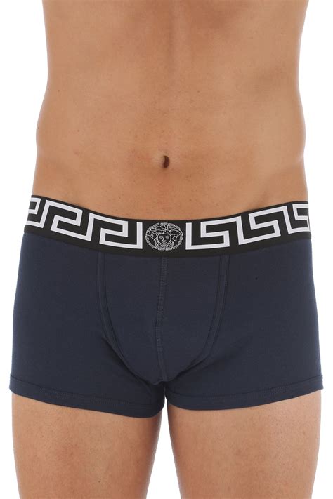 versace underwear catch|versace men's underwear from macy's.